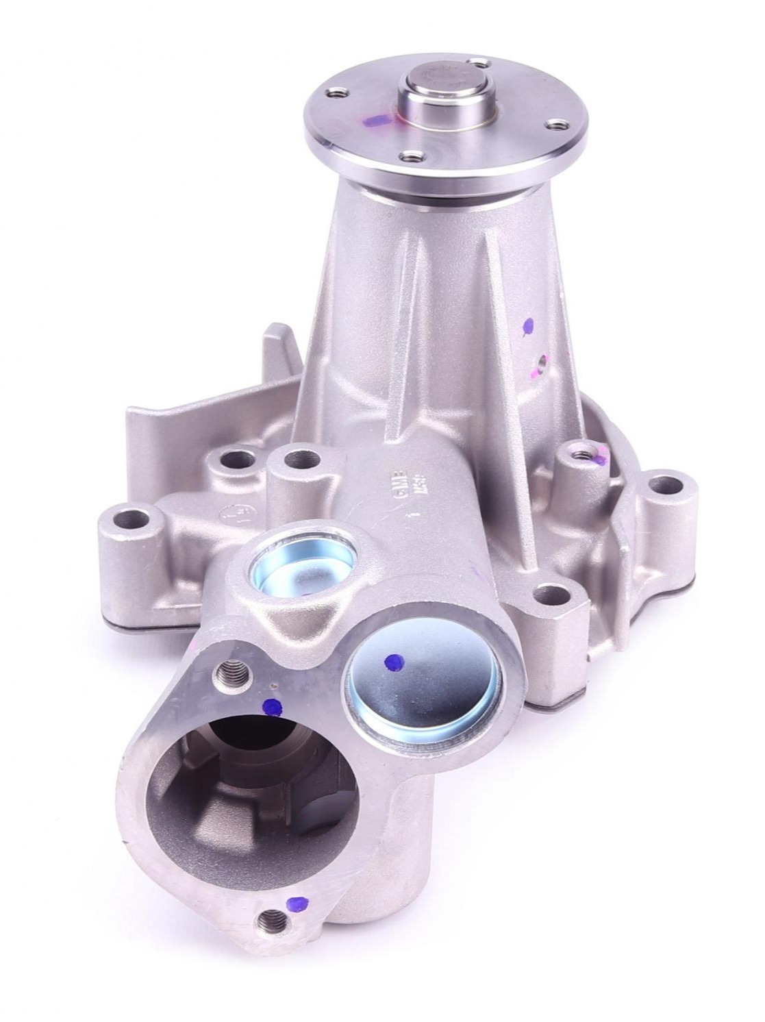 MW1418 KAVO PARTS